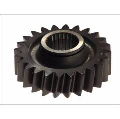 Pinion diferential Scania 1336294,74170815 - 1
