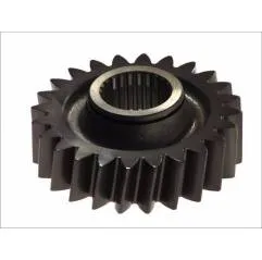 Pinion diferential Scania 1336294,74170815 - 1