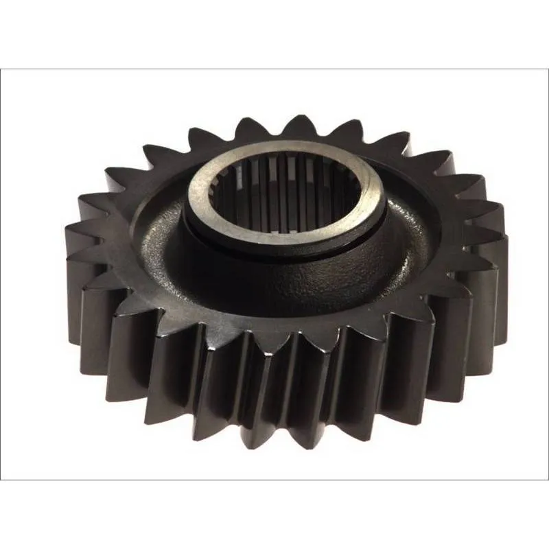 Pinion diferential Scania 1336294,74170815 - 1