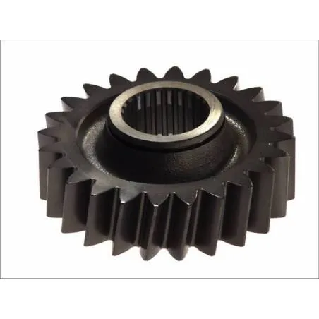 Pinion diferential Scania 1336294,74170815 - 1