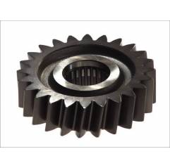 Pinion diferential Scania 1336294,74170815