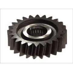 Pinion diferential Scania 1336294,74170815