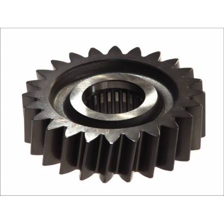 Pinion diferential Scania 1336294,74170815