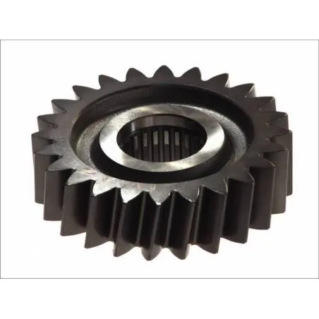 Pinion diferential Scania 1336294,74170815