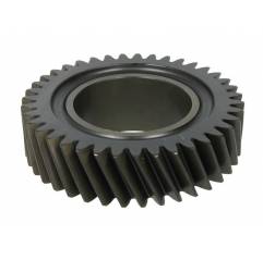 Pinion cutie de viteze Volvo VT2514B,VT2814B,VTO2814B - 1