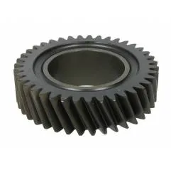 Pinion cutie de viteze Volvo VT2514B,VT2814B,VTO2814B - 1