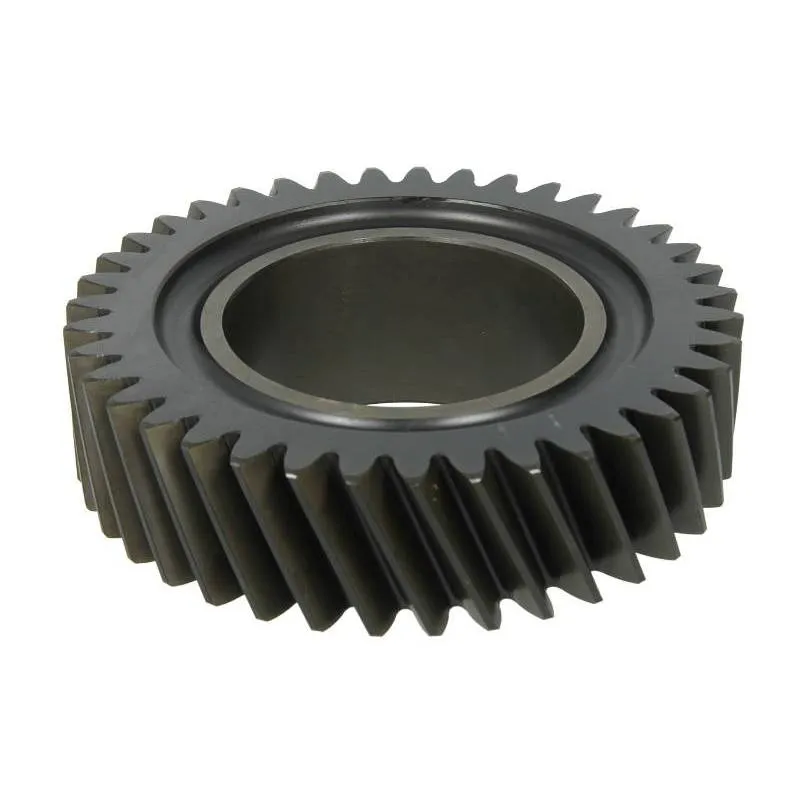 Pinion cutie de viteze Volvo VT2514B,VT2814B,VTO2814B - 1
