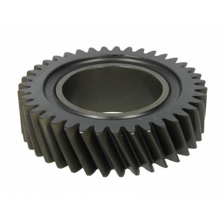 Pinion cutie de viteze Volvo VT2514B,VT2814B,VTO2814B - 1