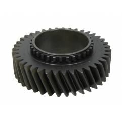 Pinion cutie de viteze Volvo VT2514B,VT2814B,VTO2814B