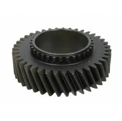 Pinion cutie de viteze Volvo VT2514B,VT2814B,VTO2814B