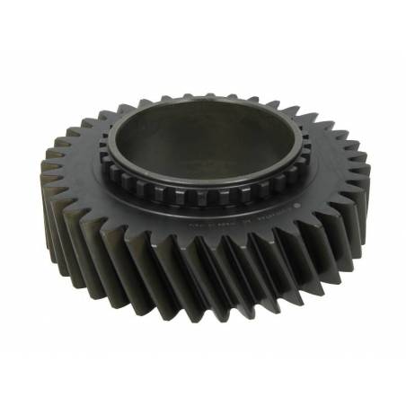 Pinion cutie de viteze Volvo VT2514B,VT2814B,VTO2814B