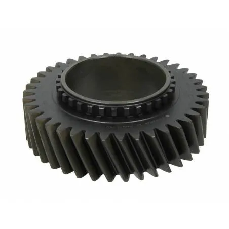 Pinion cutie de viteze Volvo VT2514B,VT2814B,VTO2814B
