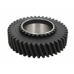 Pinion cutie viteze Volvo VT2412B 20365514,20499806 - 1