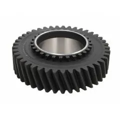 Pinion cutie viteze Volvo VT2412B 20365514,20499806 - 1