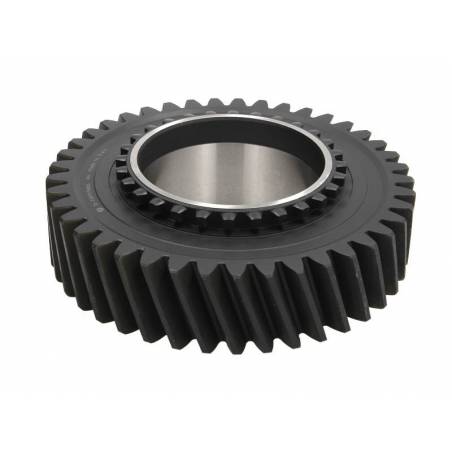 Pinion cutie viteze Volvo VT2412B 20365514,20499806 - 1