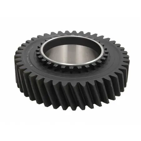 Pinion cutie viteze Volvo VT2412B 20365514,20499806 - 1