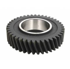 Pinion cutie viteze Volvo VT2412B 20365514,20499806