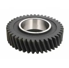 Pinion cutie viteze Volvo VT2412B 20365514,20499806