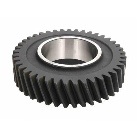 Pinion cutie viteze Volvo VT2412B 20365514,20499806
