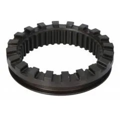 Pinion diferential Scania 1408221,74170678 - 1