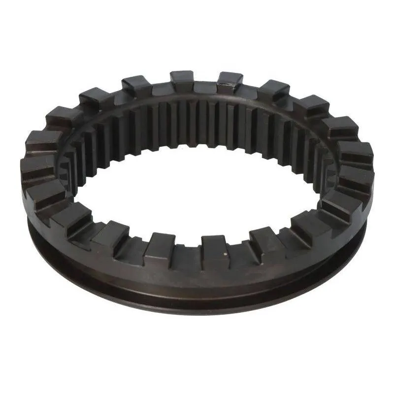 Pinion diferential Scania 1408221,74170678 - 1
