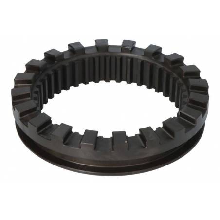 Pinion diferential Scania 1408221,74170678 - 1