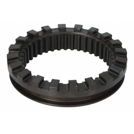 Pinion diferential Scania 1408221,74170678 - 1