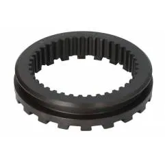 Pinion diferential Scania 1408221,74170678