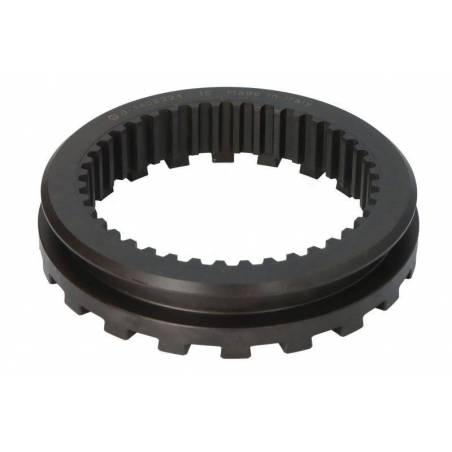 Pinion diferential Scania 1408221,74170678