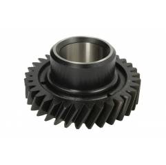 Pinion cutie de viteze Volvo VT 2014B, VT 2214B, VT 2514 - 1