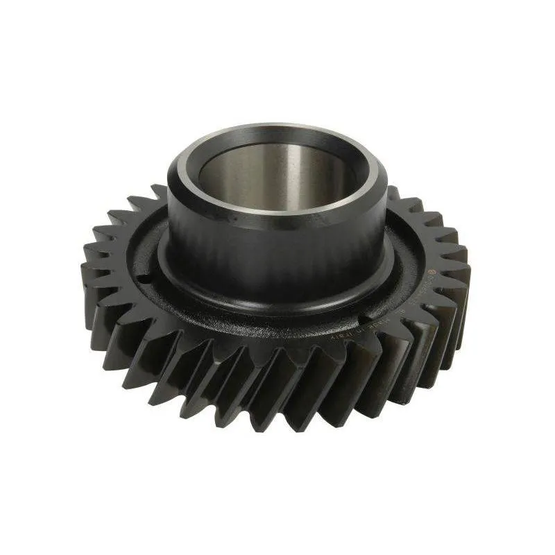 Pinion cutie de viteze Volvo VT 2014B, VT 2214B, VT 2514 - 1