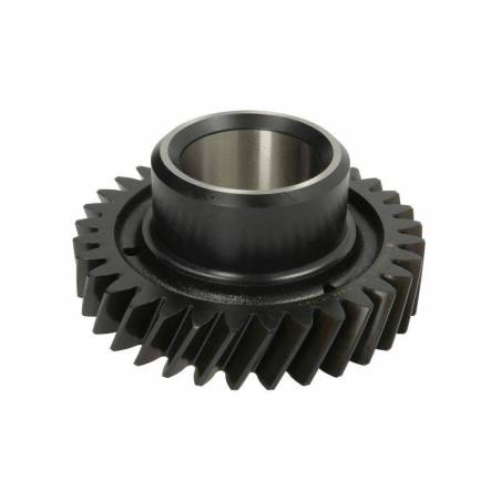 Pinion cutie de viteze Volvo VT 2014B, VT 2214B, VT 2514 - 1