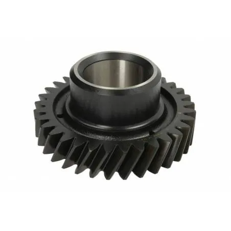 Pinion cutie de viteze Volvo VT 2014B, VT 2214B, VT 2514 - 1