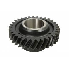 Pinion cutie de viteze Volvo VT 2014B, VT 2214B, VT 2514