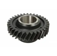 Pinion cutie de viteze Volvo VT 2014B, VT 2214B, VT 2514