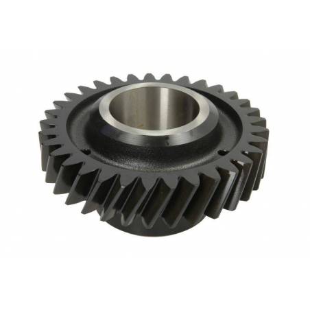 Pinion cutie de viteze Volvo VT 2014B, VT 2214B, VT 2514