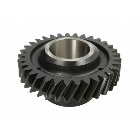 Pinion cutie de viteze Volvo VT 2014B, VT 2214B, VT 2514