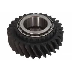 Pinion cutie de viteze Volvo 1521589,1521915 - 1