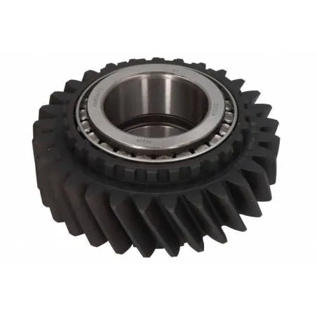 Pinion cutie de viteze Volvo 1521589,1521915 - 1