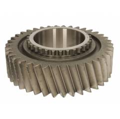 Pinion cutie de viteze ZF Ecosplit 1316304002,145.474 - 1