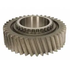 Pinion cutie de viteze ZF Ecosplit 1316304002,145.474 - 1