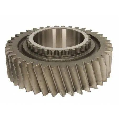 Pinion cutie de viteze ZF Ecosplit 1316304002,145.474 - 1
