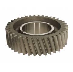 Pinion cutie de viteze ZF Ecosplit 1316304002,145.474