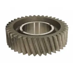 Pinion cutie de viteze ZF Ecosplit 1316304002,145.474