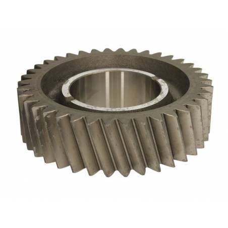 Pinion cutie de viteze ZF Ecosplit 1316304002,145.474