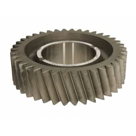 Pinion cutie de viteze ZF Ecosplit 1316304002,145.474