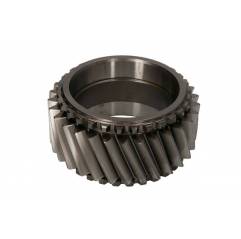 Pinion cutie de viteze ZF ECOSPLIT, ECOSPLIT III 16S221,16S221IT,16S221SFA,16S221 - 1