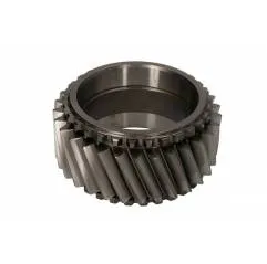 Pinion cutie de viteze ZF ECOSPLIT, ECOSPLIT III 16S221,16S221IT,16S221SFA,16S221 - 1