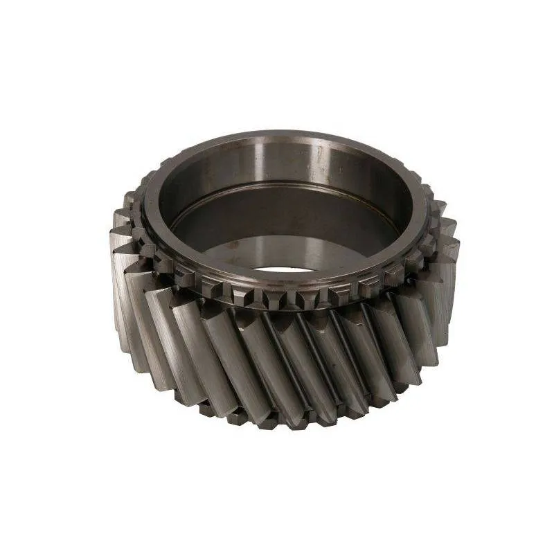 Pinion cutie de viteze ZF ECOSPLIT, ECOSPLIT III 16S221,16S221IT,16S221SFA,16S221 - 1