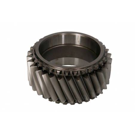 Pinion cutie de viteze ZF ECOSPLIT, ECOSPLIT III 16S221,16S221IT,16S221SFA,16S221 - 1